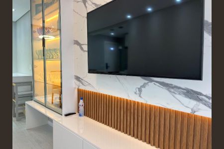 Apartamento à venda com 72m², 2 quartos e 1 vagaFoto 28