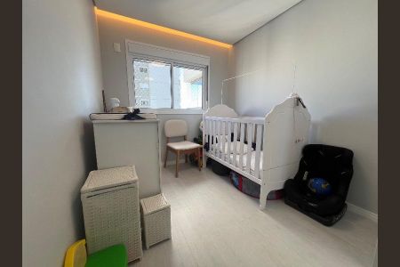 Apartamento à venda com 72m², 2 quartos e 1 vagaFoto 33