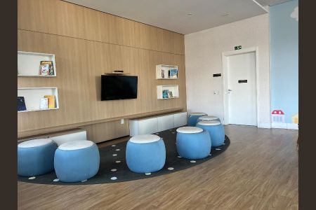 Apartamento à venda com 72m², 2 quartos e 1 vagaFoto 55