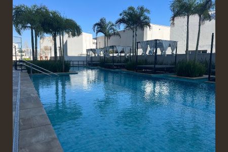 Apartamento à venda com 72m², 2 quartos e 1 vagaFoto 50