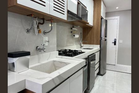 Apartamento à venda com 72m², 2 quartos e 1 vagaFoto 23