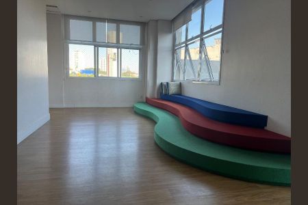 Foto 57 de apartamento à venda com 2 quartos, 72m² em Centro, Osasco