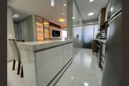 Apartamento à venda com 72m², 2 quartos e 1 vagaFoto 09