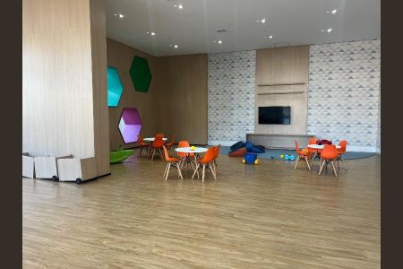 Apartamento à venda com 72m², 2 quartos e 1 vagaFoto 51