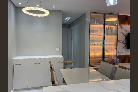 Foto 24 de apartamento à venda com 2 quartos, 72m² em Centro, Osasco