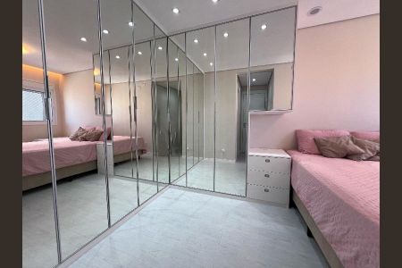 Apartamento à venda com 72m², 2 quartos e 1 vagaFoto 05