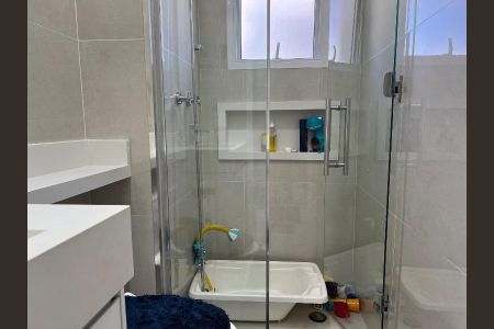 Apartamento à venda com 72m², 2 quartos e 1 vagaFoto 36