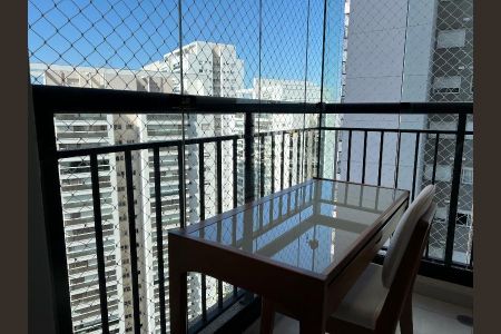 Apartamento à venda com 72m², 2 quartos e 1 vagaFoto 30