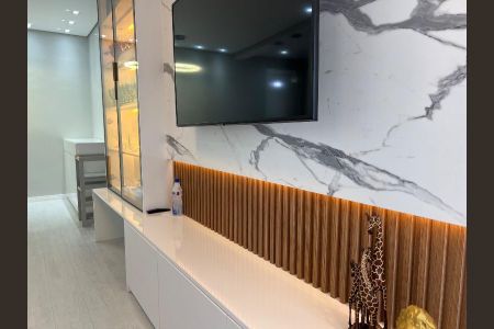 Apartamento à venda com 72m², 2 quartos e 1 vagaFoto 21