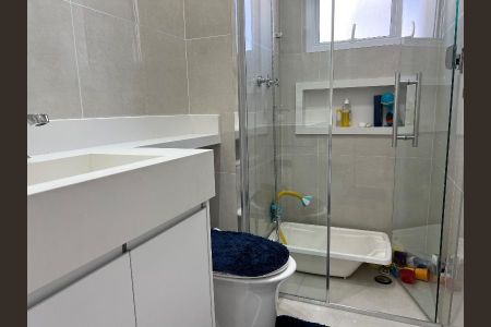 Apartamento à venda com 72m², 2 quartos e 1 vagaFoto 38