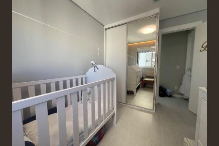 Apartamento à venda com 72m², 2 quartos e 1 vagaFoto 34