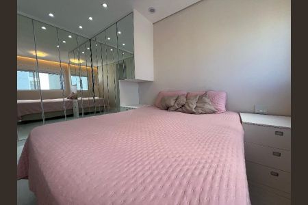 Apartamento à venda com 72m², 2 quartos e 1 vagaFoto 03