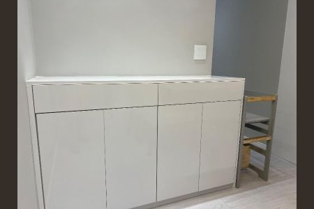 Apartamento à venda com 72m², 2 quartos e 1 vagaFoto 13