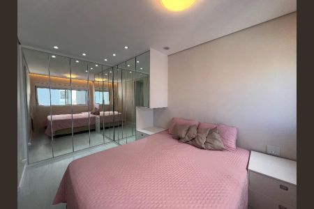 Apartamento à venda com 72m², 2 quartos e 1 vagaFoto 01