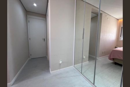 Apartamento à venda com 72m², 2 quartos e 1 vagaFoto 44