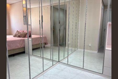 Apartamento à venda com 72m², 2 quartos e 1 vagaFoto 04