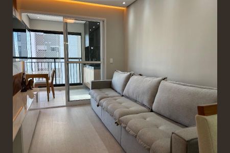 Foto 27 de apartamento à venda com 2 quartos, 72m² em Centro, Osasco