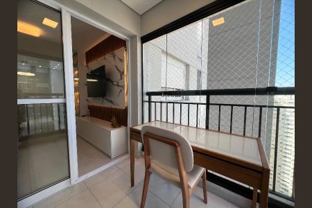 Apartamento à venda com 72m², 2 quartos e 1 vagaFoto 18