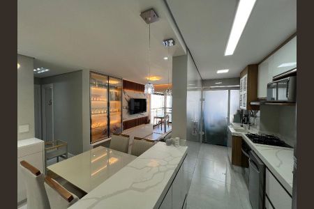 Apartamento à venda com 72m², 2 quartos e 1 vagaFoto 22