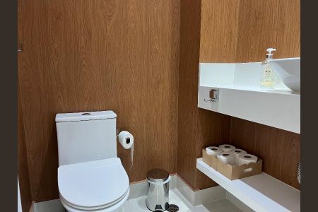 Apartamento à venda com 72m², 2 quartos e 1 vagaFoto 31