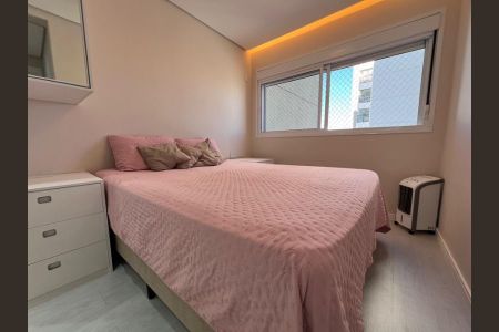 Apartamento à venda com 72m², 2 quartos e 1 vagaFoto 42