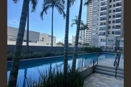 Apartamento à venda com 72m², 2 quartos e 1 vagaFoto 53