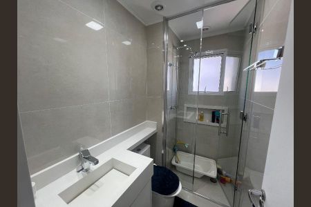 Apartamento à venda com 72m², 2 quartos e 1 vagaFoto 37