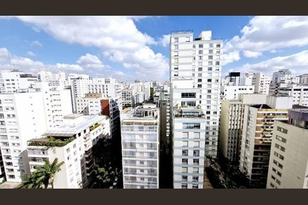 Apartamento à venda com 145m², 3 quartos e 1 vagaFoto 33