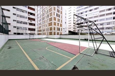 Apartamento à venda com 145m², 3 quartos e 1 vagaFoto 36