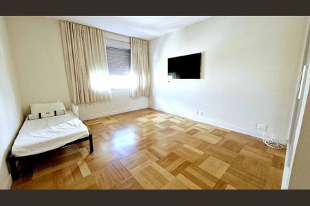 Apartamento à venda com 145m², 3 quartos e 1 vagaFoto 23