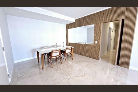 Foto 07 de apartamento à venda com 3 quartos, 145m² em Higienópolis, São Paulo