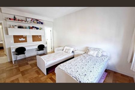 Apartamento à venda com 145m², 3 quartos e 1 vagaFoto 21