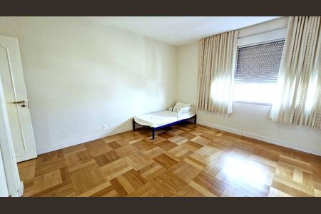 Apartamento à venda com 145m², 3 quartos e 1 vagaFoto 25