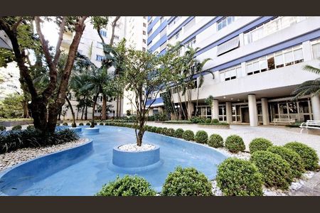 Apartamento à venda com 145m², 3 quartos e 1 vagaFoto 34