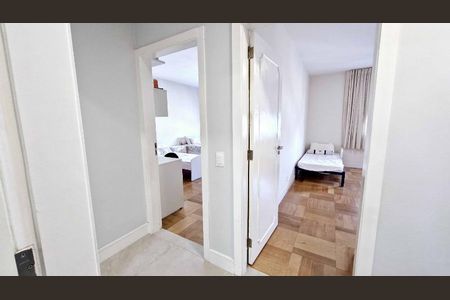 Apartamento à venda com 145m², 3 quartos e 1 vagaFoto 26