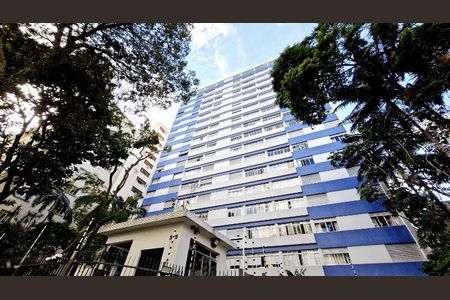Apartamento à venda com 145m², 3 quartos e 1 vagaFoto 39