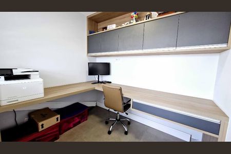 Apartamento à venda com 145m², 3 quartos e 1 vagaFoto 15