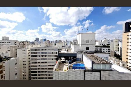 Apartamento à venda com 145m², 3 quartos e 1 vagaFoto 41