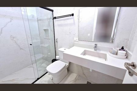 Apartamento à venda com 145m², 3 quartos e 1 vagaFoto 30