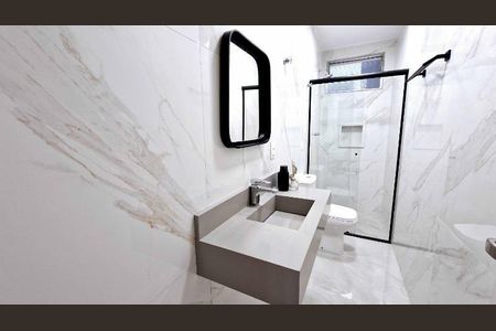 Apartamento à venda com 145m², 3 quartos e 1 vagaFoto 28