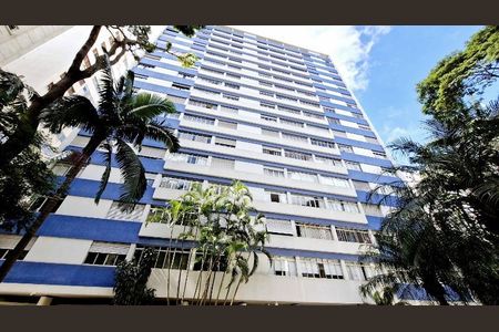 Apartamento à venda com 145m², 3 quartos e 1 vagaFoto 40