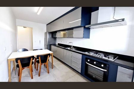 Apartamento à venda com 145m², 3 quartos e 1 vagaFoto 11