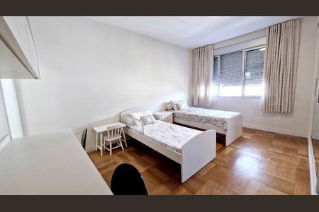 Apartamento à venda com 145m², 3 quartos e 1 vagaFoto 22