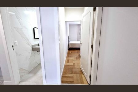 Apartamento à venda com 145m², 3 quartos e 1 vagaFoto 16