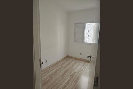 Foto 09 de apartamento para alugar com 3 quartos, 65m² em Umuarama, Osasco