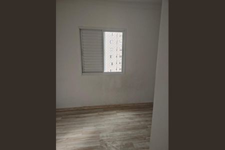 Foto 01 de apartamento para alugar com 3 quartos, 65m² em Umuarama, Osasco