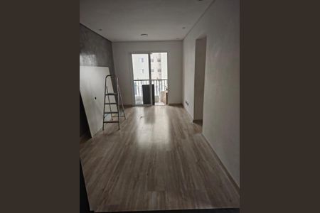 Foto 17 de apartamento para alugar com 3 quartos, 65m² em Umuarama, Osasco