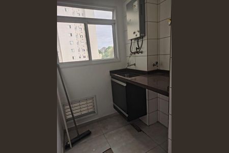 Apartamento à venda com 65m², 3 quartos e 1 vagaFoto 19