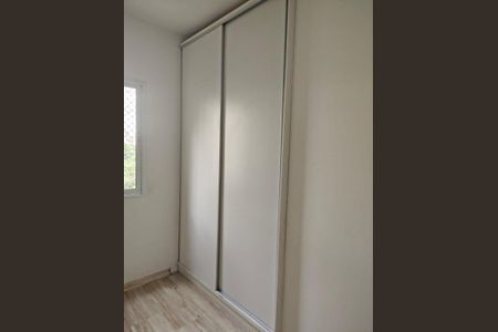 Foto 12 de apartamento para alugar com 3 quartos, 65m² em Umuarama, Osasco