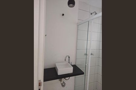 Foto 15 de apartamento para alugar com 3 quartos, 65m² em Umuarama, Osasco